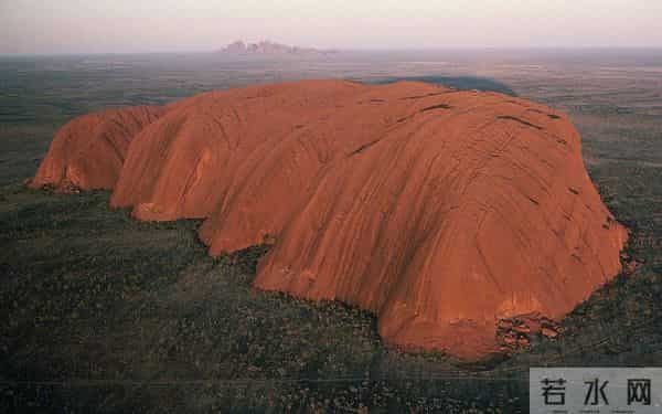 绫濑遥av:胡文辉|有不可胜数的纯爱,也有无所不在的AV