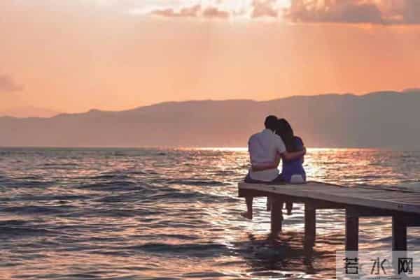 2021年结婚登记人数创36年新低