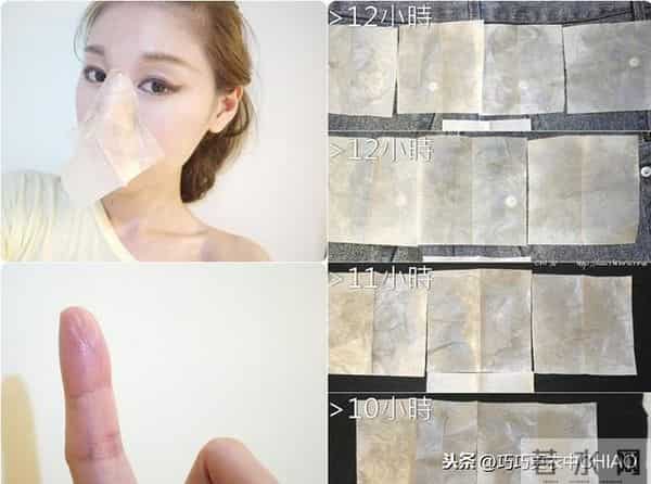 我的美丽日记怎么样