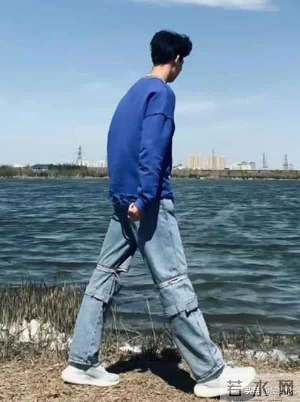 高彦：“玫瑰少年”的挽歌，究竟是谁“杀死”了高彦？