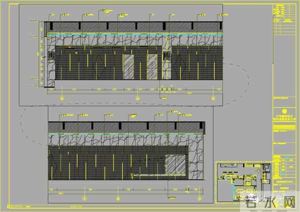 设计师张星：《张星》┆「客家缘国际会议酒店」〖火柴设计联盟〗第1927期