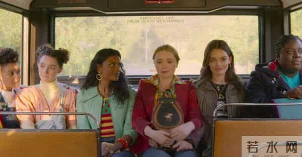 性瘾学长：“你要敢去说一些词，知道怎么用”摸索中的青少年性教育