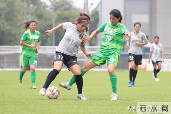 陈品卉：剧本不输男足！木兰联赛战报：台中输球爆大冷，花莲绝杀登榜首