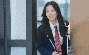 曾晨晨:恋综又翻车?甜美直男斩是破坏别人家庭的“茶姐”和“捞女”?