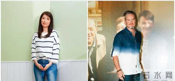 黄嘉千女儿:黄嘉千承认跟夏克立打离婚官司,曾带女儿夏天上《爸爸去哪儿》