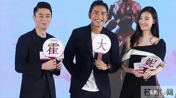 十七岁的天空吻戏