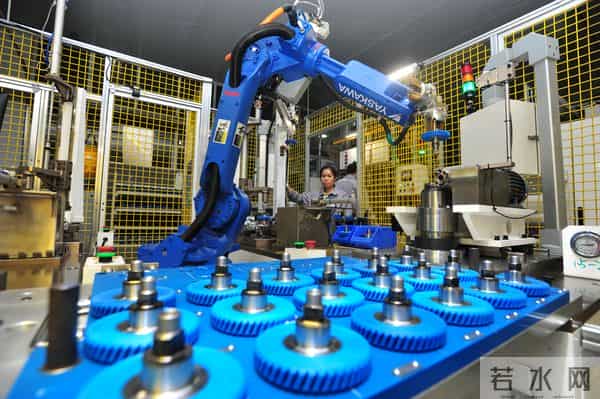 璧山论坛:区委书记说(10)|重庆主城扩容 璧山区这么干!——加快同城化步伐 打造主城都市区的“迎客厅”