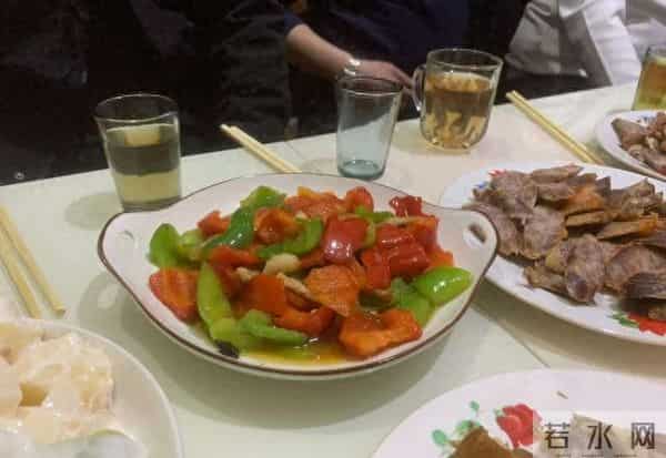 全国统一的春节噩梦