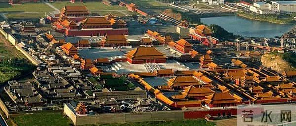 浙江面积：什么是浙江？