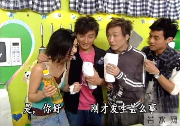 官恩娜被谁上过