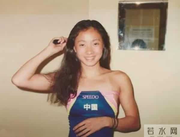 陶虹:著名女星陶虹:亲情有泪,她是丈夫和婆婆之间的润滑剂