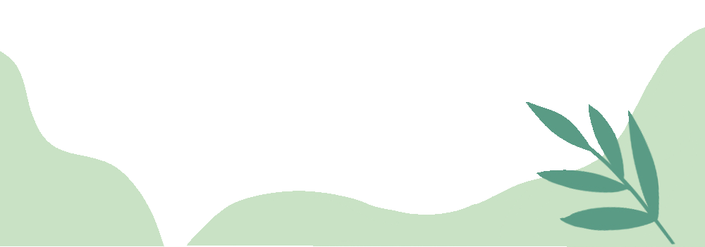 甘南论坛:【甘肃民族工作】民族工作动态