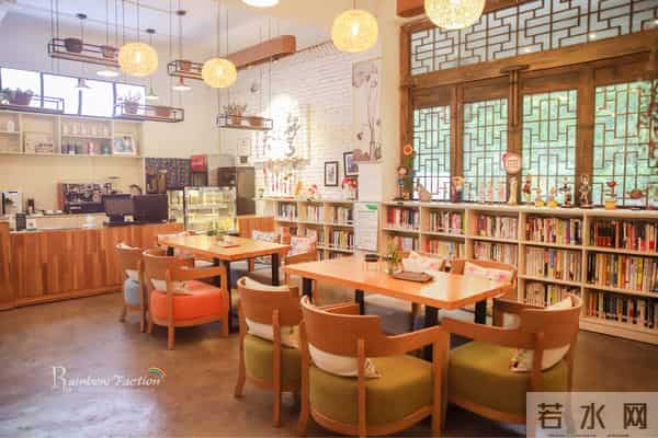 重庆金佛山自驾旅游