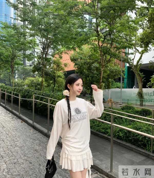 儿童派对：三胎产房秒变儿童派对现场，孙俪的天王嫂生活到底有多精彩？