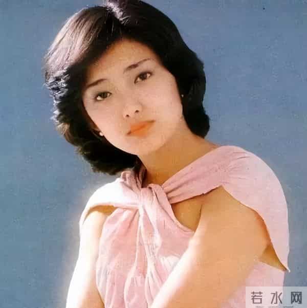 张元英是中国人吗