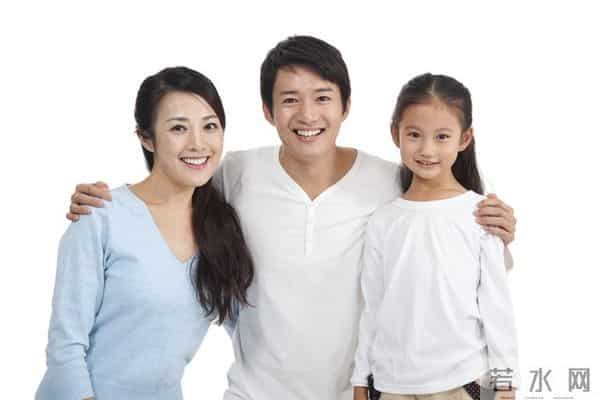 我的美丽日志哪个好