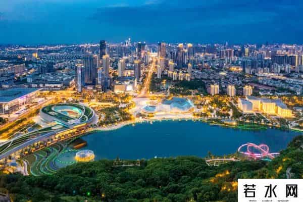 百万消费券来了！