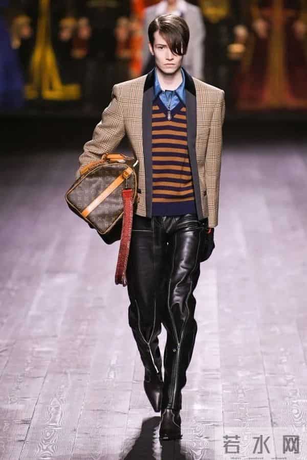 刘雨昕是男是女