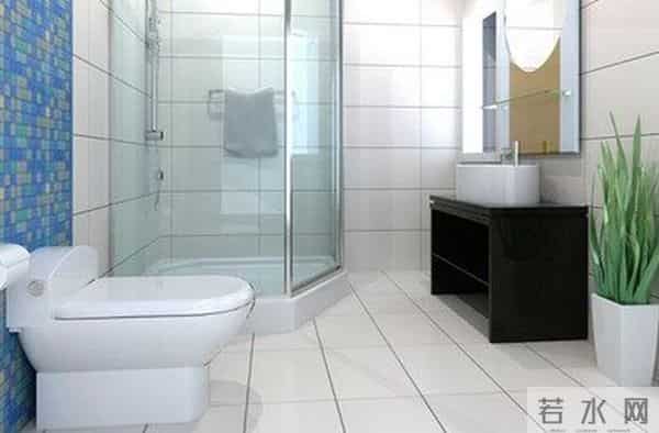 新中源瓷砖怎么样