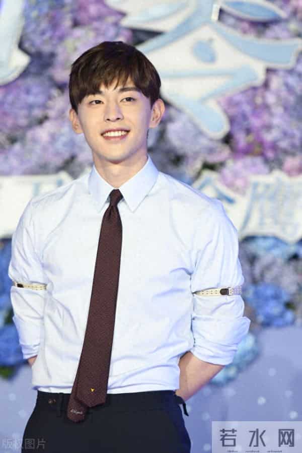 金晨邓伦：金晨邓伦在一起这么久 金晨邓伦分手怎么撕的详情深扒