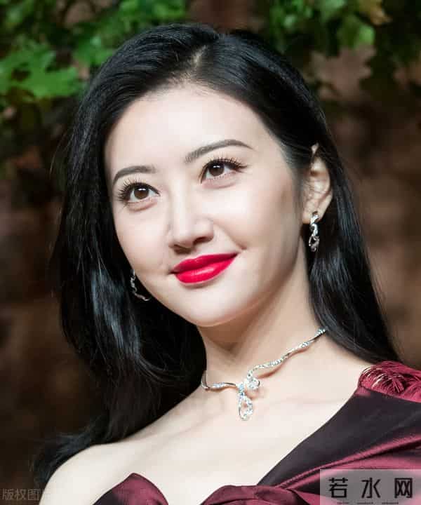 富贵花人形貔貅