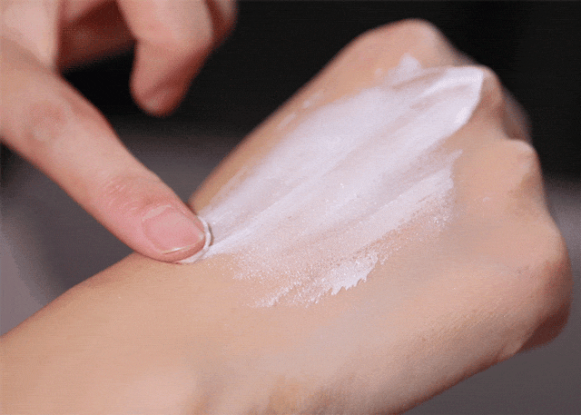 化妆品免费试用