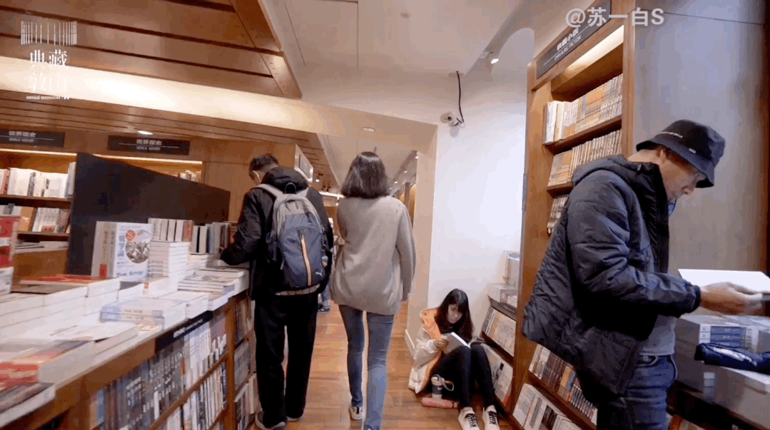 曲家瑞父亲：身为艺术家、富家千金的曲家瑞为什么要到康熙混综艺咖？