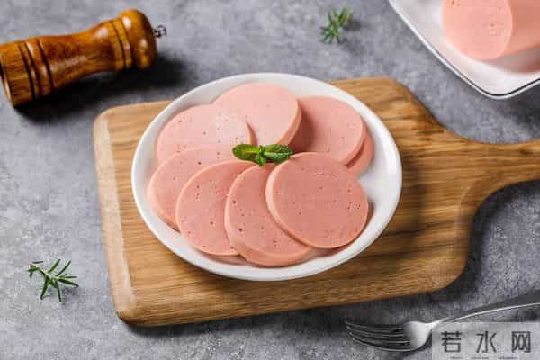 医生吃火锅剔脑花血管