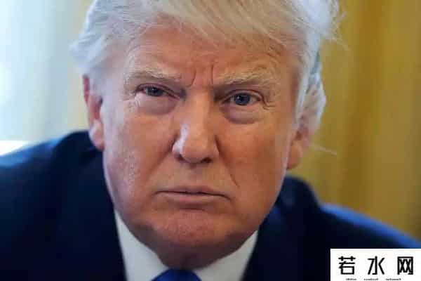中国拒购美国大豆，美国土安全部表示哪怕政府停摆，关税也继续收