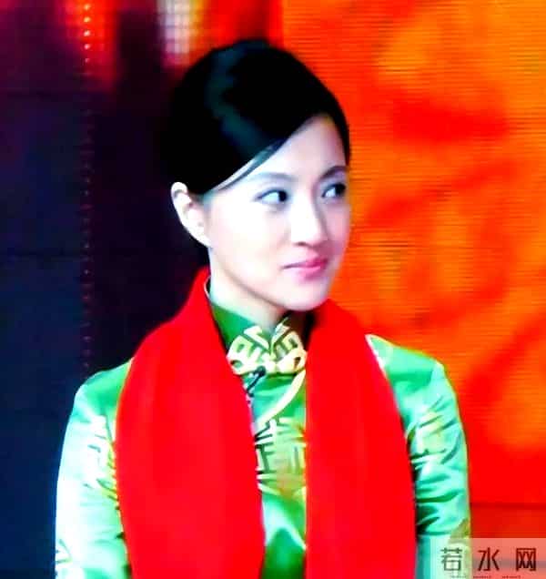 天涯睡烂了的女明星