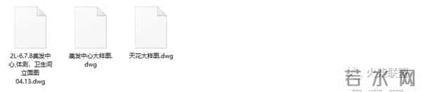 设计师张星：《张星》┆「客家缘国际会议酒店」〖火柴设计联盟〗第1927期