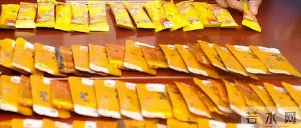 李宗瑞的继母是谁