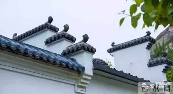 拉风娱乐：吐血盘点昌平景区最拉风的轰趴地！收藏了假期挨个去！