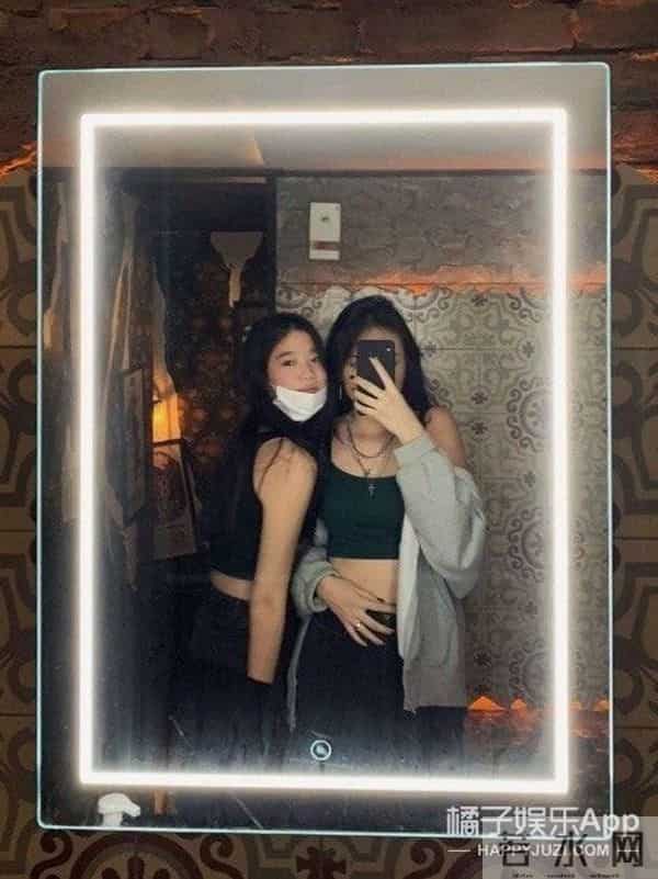 美瞳论坛:有钱有颜!三星公主李元珠颜值赶超爱豆,现实版《继承者们》