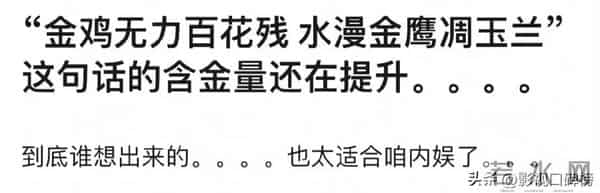 京圈公主 多人运动