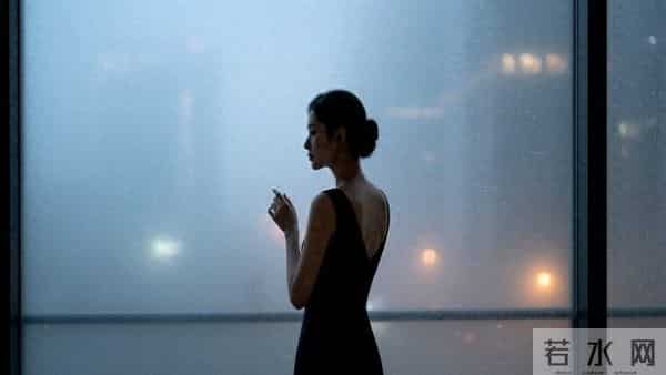 心之天秤庭审攻略