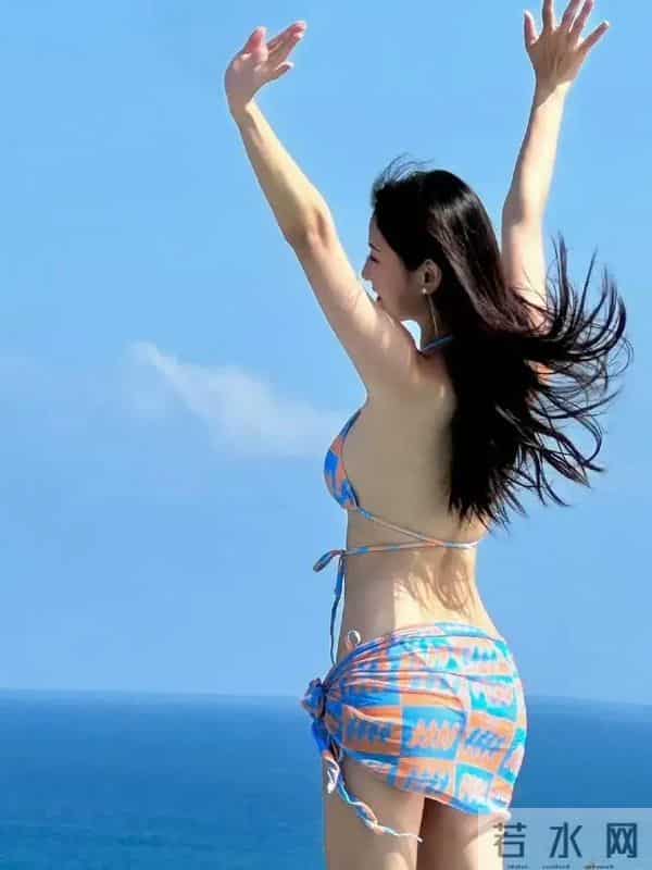 恋综高文君个人简历