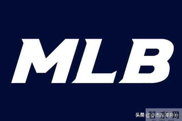 tb衣服什么档次的品牌