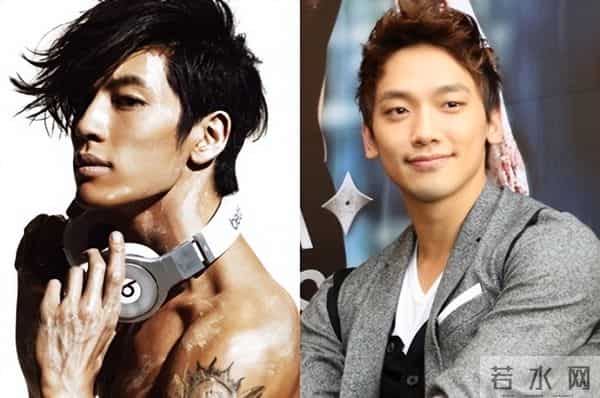 朴寒星吧：太惨！韩美女明星疑被丈夫泄露私密视频，竟遭网暴辱骂至退圈