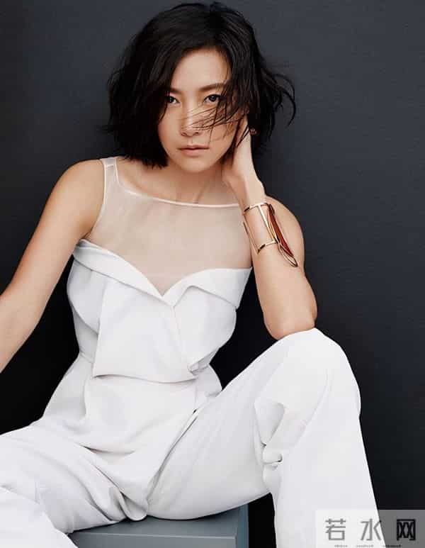 大飒蜜是谁:她被称为“京圈大飒密”,曾玩遍京圈大佬,就连某凡都被收入麾下