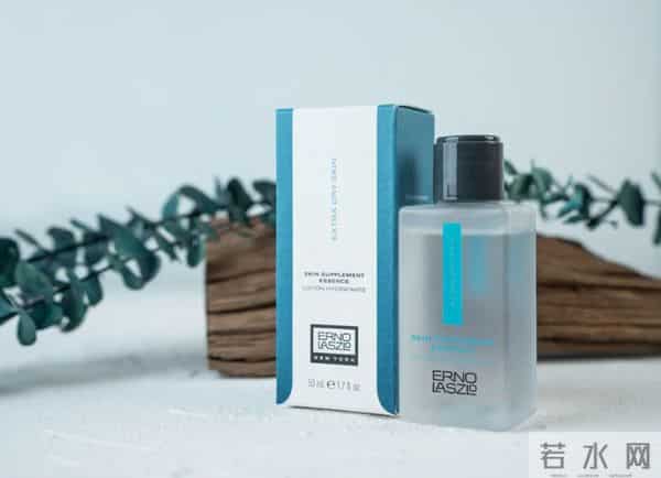 全眼女:真爱大牌捡漏 - 火了100年的奥伦纳素,这次破价100+