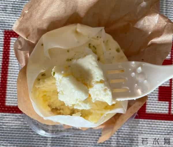 甜甜圈团购：被吹上天的山姆食物，每一款，都不值得办会员卡吃