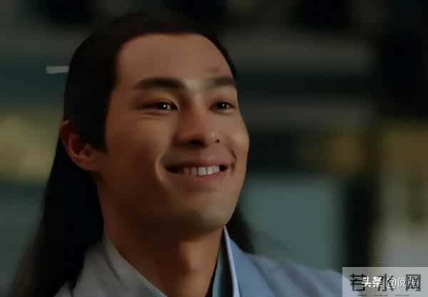 十七岁的天空吻戏