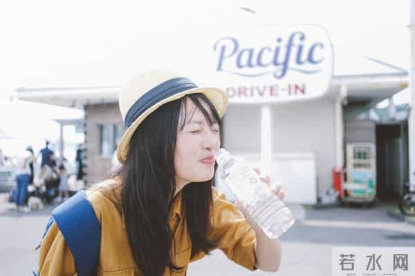 deicy：日本本土日系女装购买指南