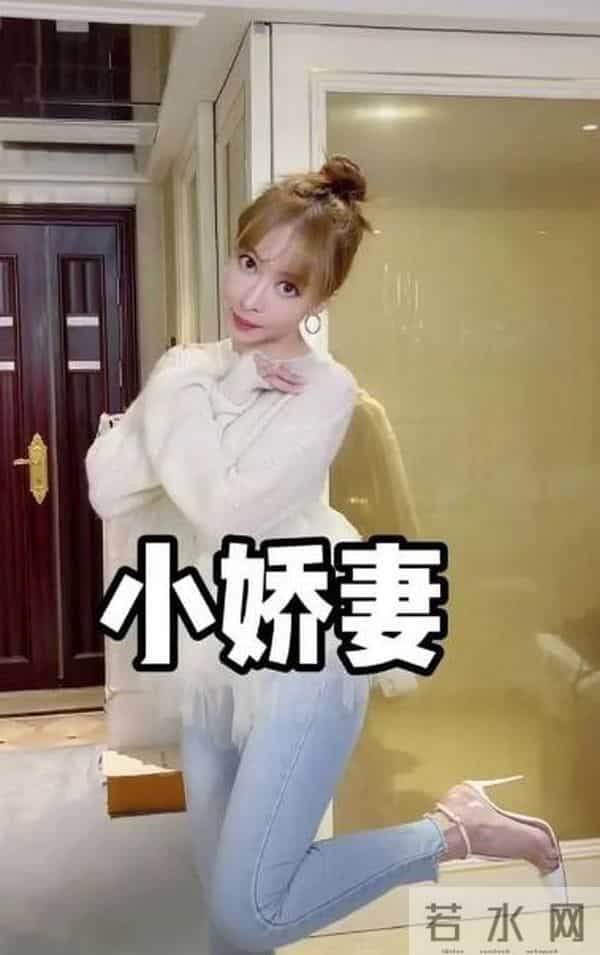 新加坡杨振兆个人资料