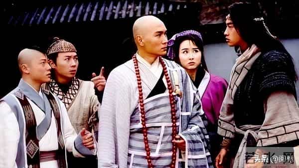 十七岁的天空吻戏