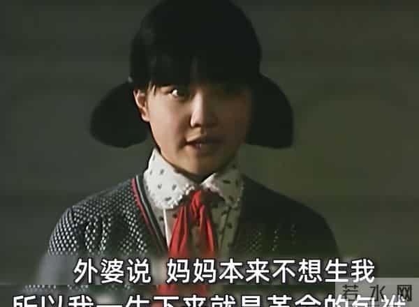 郭柯宇重庆：章贺：我那“不合拍”的前妻郭柯宇，撞了“南墙”后，终于醒悟了