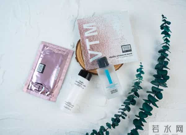 全眼女:真爱大牌捡漏 - 火了100年的奥伦纳素,这次破价100+