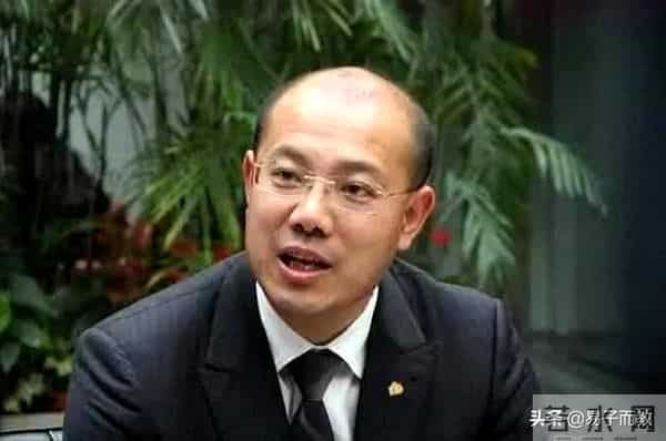 张某婷：绿地集团陈某被举报，张某婷留学身份被曝光，期间被爆家暴和索赔