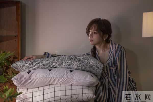 王心凌私密照外流